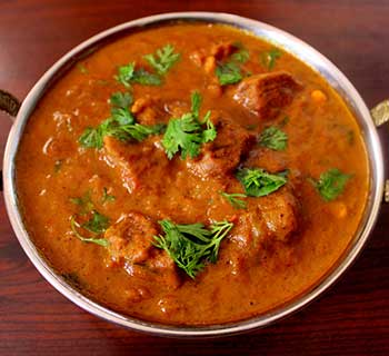 Kumars Boston | Indian cuisine restaurant | Indian food delivery